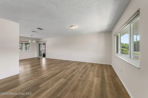 1091 Cadillac Drive NE Palm Bay FL 32905