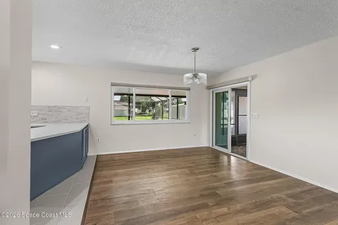 1091 Cadillac Drive NE Palm Bay FL 32905