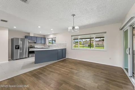 1091 Cadillac Drive NE Palm Bay FL 32905