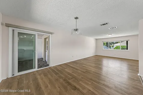 1091 Cadillac Drive NE Palm Bay FL 32905