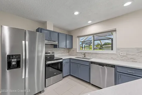 1091 Cadillac Drive NE Palm Bay FL 32905