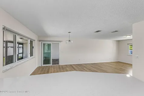 1091 Cadillac Drive NE Palm Bay FL 32905