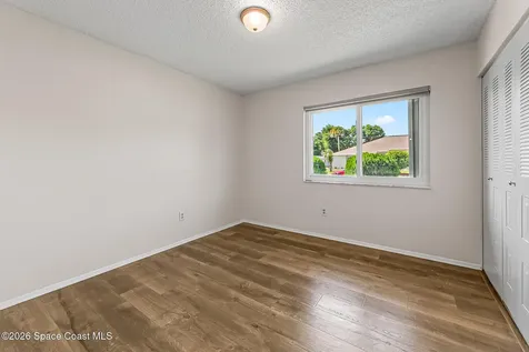 1091 Cadillac Drive NE Palm Bay FL 32905