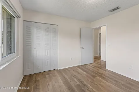 1091 Cadillac Drive NE Palm Bay FL 32905
