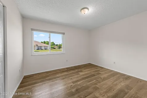 1091 Cadillac Drive NE Palm Bay FL 32905