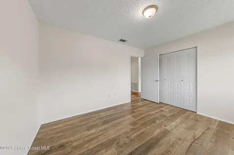 1091 Cadillac Drive NE Palm Bay FL 32905