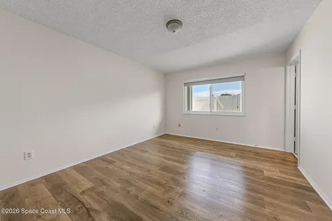 1091 Cadillac Drive NE Palm Bay FL 32905