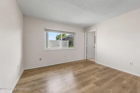 1091 Cadillac Drive NE Palm Bay FL 32905