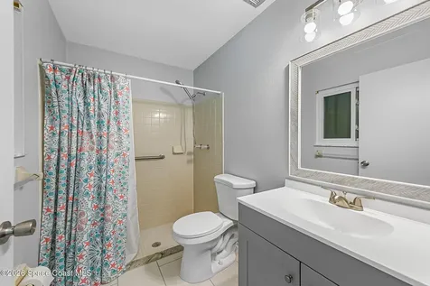 1091 Cadillac Drive NE Palm Bay FL 32905