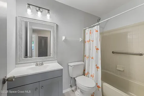1091 Cadillac Drive NE Palm Bay FL 32905