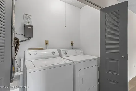 1091 Cadillac Drive NE Palm Bay FL 32905