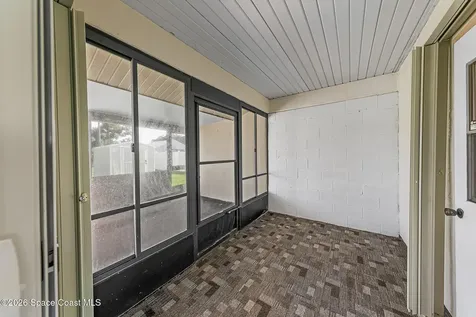 1091 Cadillac Drive NE Palm Bay FL 32905