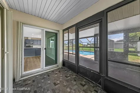 1091 Cadillac Drive NE Palm Bay FL 32905