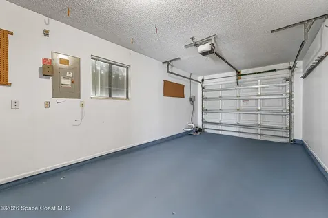 1091 Cadillac Drive NE Palm Bay FL 32905