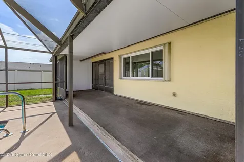 1091 Cadillac Drive NE Palm Bay FL 32905