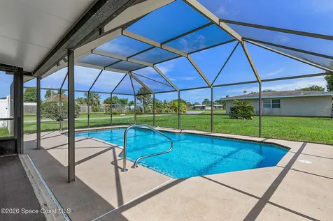 1091 Cadillac Drive NE Palm Bay FL 32905