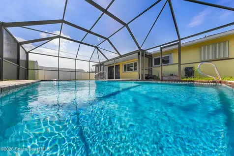 1091 Cadillac Drive NE Palm Bay FL 32905