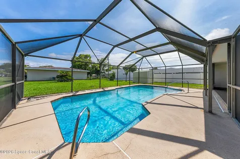 1091 Cadillac Drive NE Palm Bay FL 32905