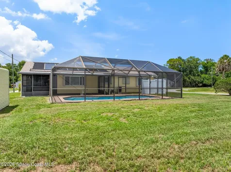 1091 Cadillac Drive NE Palm Bay FL 32905