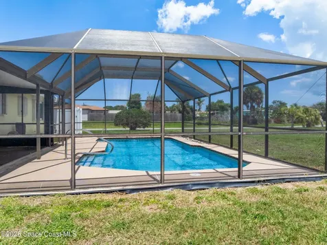 1091 Cadillac Drive NE Palm Bay FL 32905