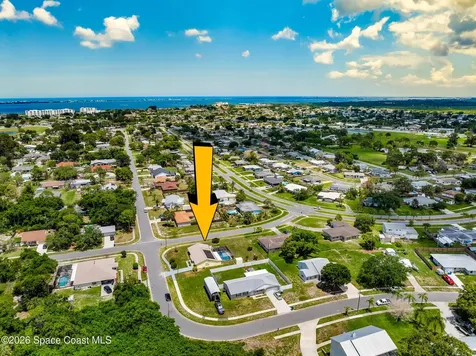 1091 Cadillac Drive NE Palm Bay FL 32905