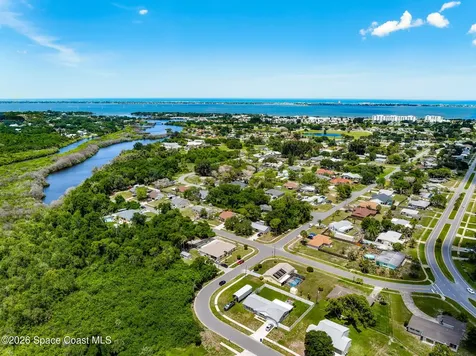 1091 Cadillac Drive NE Palm Bay FL 32905