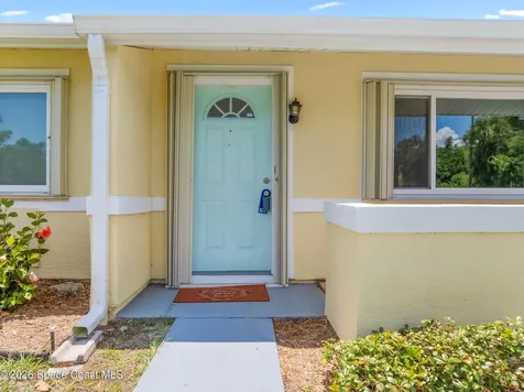 1091 Cadillac Drive NE Palm Bay FL 32905