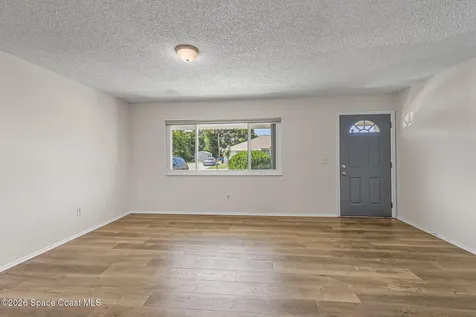 1091 Cadillac Drive NE Palm Bay FL 32905