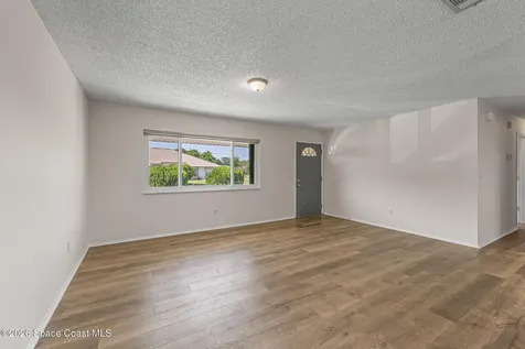1091 Cadillac Drive NE Palm Bay FL 32905
