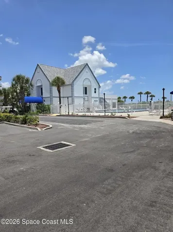 432 Beach Park Lane Cape Canaveral FL 32920
