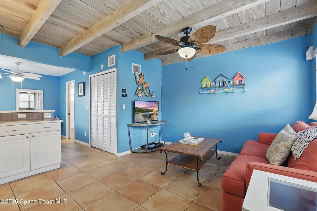 1381 S Orlando Avenue Cocoa Beach FL 32931