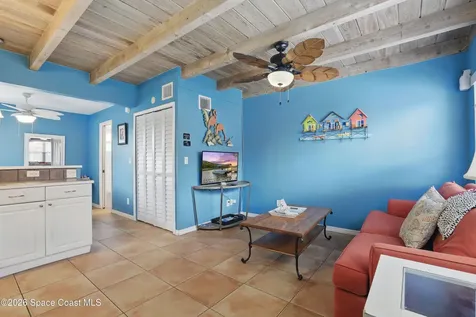 1381 S Orlando Avenue Cocoa Beach FL 32931