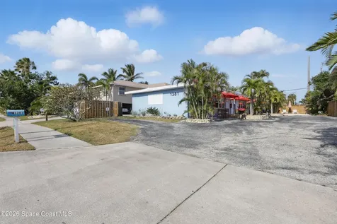 1381 S Orlando Avenue Cocoa Beach FL 32931