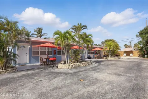 1381 S Orlando Avenue Cocoa Beach FL 32931