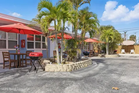 1381 S Orlando Avenue Cocoa Beach FL 32931