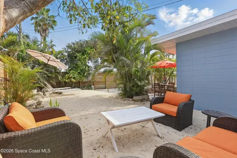 1381 S Orlando Avenue Cocoa Beach FL 32931