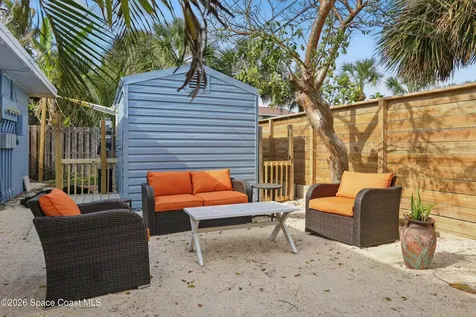 1381 S Orlando Avenue Cocoa Beach FL 32931