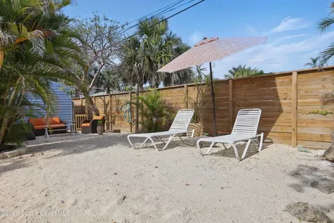 1381 S Orlando Avenue Cocoa Beach FL 32931