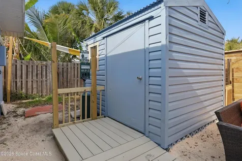 1381 S Orlando Avenue Cocoa Beach FL 32931