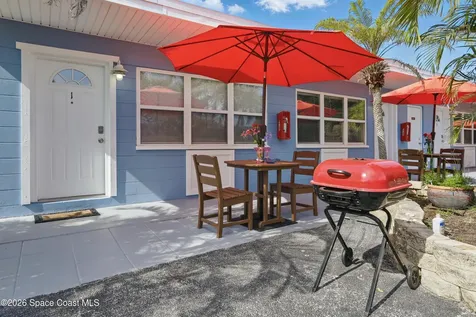 1381 S Orlando Avenue Cocoa Beach FL 32931