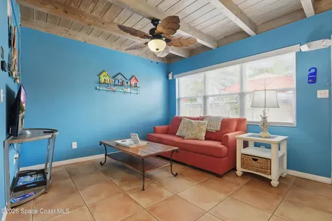 1381 S Orlando Avenue Cocoa Beach FL 32931
