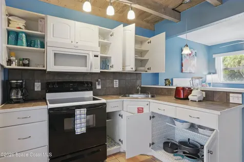 1381 S Orlando Avenue Cocoa Beach FL 32931