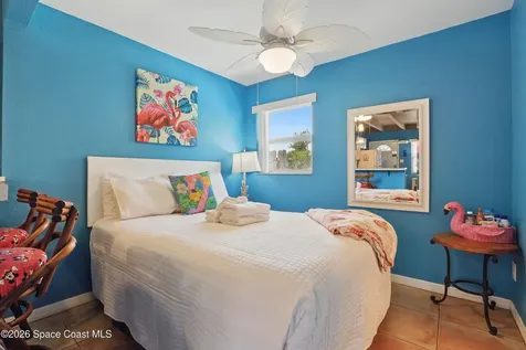 1381 S Orlando Avenue Cocoa Beach FL 32931