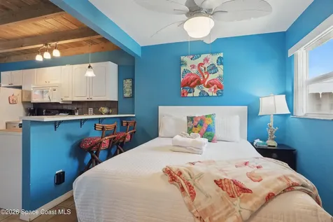 1381 S Orlando Avenue Cocoa Beach FL 32931