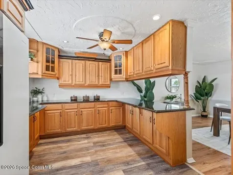 1580 Bream Street Merritt Island FL 32952