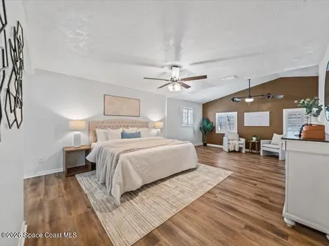 1580 Bream Street Merritt Island FL 32952