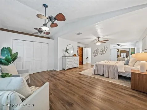 1580 Bream Street Merritt Island FL 32952