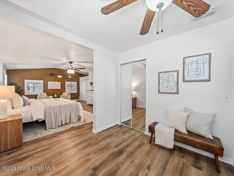 1580 Bream Street Merritt Island FL 32952