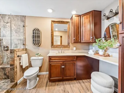 1580 Bream Street Merritt Island FL 32952