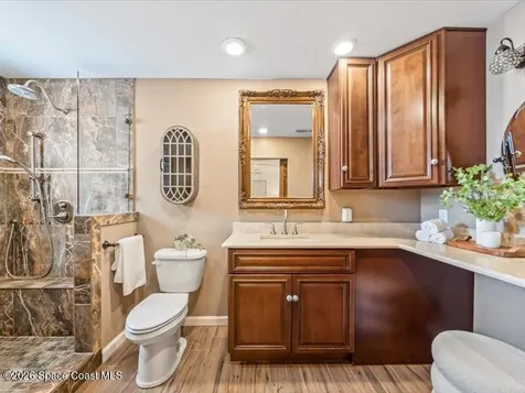 1580 Bream Street Merritt Island FL 32952